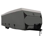 Classic Accessories 80-426-181001-RT PROTOP4 Rv Covers-vehicle. Fixed Price $369.99.