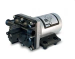 Shurflo 4008-171-E65. Fixed Price $232.40.