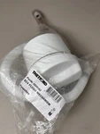 Thetford 2029162 SC4 Porta Potti Cassette Flush Mechanism - White. Fixed Price $79.99.