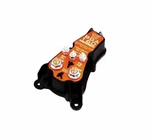 Precision Circuits BGA-160 Battery Guard Auto Select Amps Rv/camper/trailer. Fixed Price $138.99.