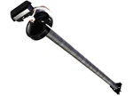 Dometic 3108399.019U A&e Awning Torsion Assembly Left Hand - Black. Fixed Price $123.39.