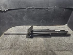 (qty 2) Replacement C-jack With Extension For Motor 23333 Fits Bal Norco. Fixed Price $131.42.