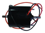 Enterprises 31384MC Motor Replaces 31036MC. Fixed Price $78.65.