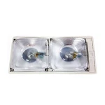 Arcon 11825 Lights-interior Rv. Fixed Price $31.46.