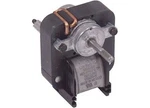 Ventline BVD0278-00 Exhaust Fan Motor 110V 2-SPEED For Range Hoods. Fixed Price $73.26.