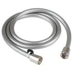 Dura Faucet DF-SA230-SN 60'VINYL Shower Hose Nckl. Fixed Price $24.79.