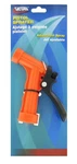 Valterra A01-0136VP Campsite Accessories Rv. Fixed Price $18.81.