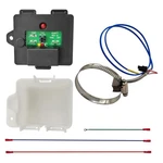 637360 Temp Monitor Control Kit For Norcold Rv Fridge Cooling Unit Brand New. Fixed Price $24.15.