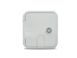 B&b Molders 94226 City Wtr Htc With Plas Cv Key. Fixed Price $62.89.