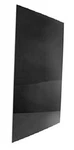 Norcold 629757 Black Lower Door Panel Insert. Fixed Price $66.79.