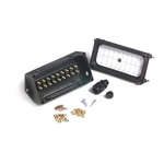 Grote 351044 Dri Seal Circuit Box Black. Fixed Price $187.79.