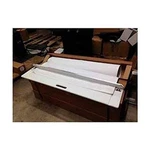 Carefree Colorado FH2006247 Sideout Kover Ii Roll - Black. Fixed Price $127.73.