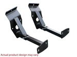 Torklift C2202 Front Frame Mounted Camper Tie-downs. Fixed Price $320.00.