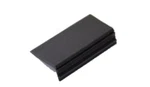 Bal Norco Wipe 1.50 In Hybrid Clip 25 F- 21100015. Fixed Price $74.13.