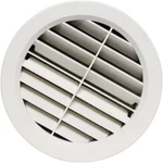 Valterra A10-3361VP Air Return Vent With 360 Rotation & Removable/washable.... Fixed Price $15.70.
