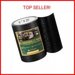 Ioncat Rv Underbelly Material Repair Tape, Flex Seal With Permanent. Fixed Price $19.28.