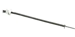 Carefree Of Colorado R00925WHTA Replacement Rear Spring Assembly White. Fixed Price $191.57.