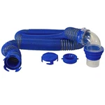 Duraflex 22005 Gator Sewer Hoses Rv. Fixed Price $106.83.