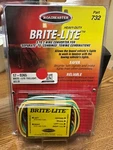 Roadmaster Hd Brite Lite Tail Light Converter 732. Fixed Price $55.99.