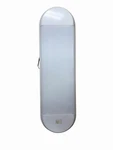 Progressive Dynamics 19" Fluorescent Light 12V, PD222F8. Fixed Price $43.99.