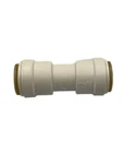 Sea Tech 013515-10 1/2" Cts Union Connector Pump Fitting. Fixed Price $5.95.