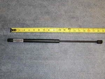 1EA 18" 40# Nitro Prop Gas Spring Lift Assist Support Rod Strut Shock Damper. Fixed Price $12.99.