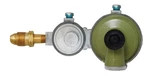 Marshall Excelsior MEGR-295HP Lp Rv. Fixed Price $84.00.