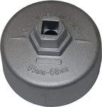 Ddv Replace Onan Oil Filter Wrench 420-0577 Fits 122-0836. Fixed Price $24.44.