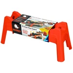Rv Sewer Hose Kit Extends Over Uneven Terrain Supports 15 Foot Camco. Fixed Price $89.99.