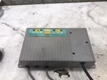 99 Chris Craft 240 Boat Guest Pro 3 Stage Marine Battery Charger 2614. Fixed Price $95.00.