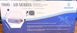 WF-9865-AD-65 Power Converter Charger Rv Trailer Camper WF-9800. Fixed Price $75.00.