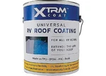 Lasalle Bristol 2704034A Xtrm Universal Coating For Rubber/tpo/pvc Roofs. Fixed Price $83.58.