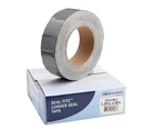 Dicor CS112B-1 Seal-tite Corner Tape 1.5" X 50' Repair M. Fixed Price $14.99.