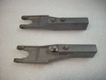 Carefree Used Sliding Forks On The Right Left 1972-83 Vintage 901026. Fixed Price $19.88.