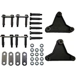 Ap Products 014-121098 Leaf Spring Equalizer. Fixed Price $96.05.