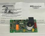 Genuine Suburban 521099 (520741) (520820), Oem Ignition Control Circuit Board. Fixed Price $66.49.