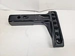 Camco 48650 Eaz-lift Weight Distribution Forged Adjustable Shank. Fixed Price $71.95.