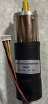 Rv Wall Slider Motor Fit For Lippert Schwintek System 236575. Fixed Price $45.00.