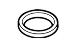 Thetford 33364 Flange Seal. Fixed Price $16.43.