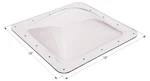 Icon 01818 Rv Skylight SL1414C. Fixed Price $88.31.