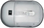 Fasteners Unlimited 001-902XPB Command Electronics Dome Light-double. Fixed Price $36.45.