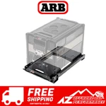 Arb Usa Zero Fridge / Freezer Slide 38QT 47QT 10900047. Fixed Price $545.95.