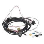 Webasto Wiring Harness 9027454A Genuine For Air Top Evo 40 55 9032268A L: 4800MM. Fixed Price $218.99.