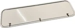 Lippert-lci White Cargo Baggage Access Door 53 X 14 Camper Rv. Fixed Price $149.95.