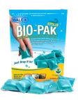 Walex Bio-pak Mist- Biooceanbg. Fixed Price $13.58.