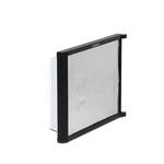 Dometic 2932561307 Refrigerator Door Upper Replacement For DM2852. Fixed Price $145.93.