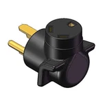 Products 1600582 50/30AMP Hd Molded Adapte. Fixed Price $28.15.