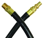 Jr Products 07-31105 Lp Rv. Fixed Price $38.71.