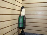 Used Rv/motorhome Surge Guard Power Protection Modle: 34850. Fixed Price $375.00.