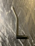 Fulton Trailer Winch Accessory Handle, 11 Heavy Duty. Fixed Price $39.99.